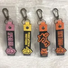 MWAM 15th ANNIVERSARY ぽこっとちゃーむ