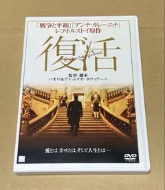 Item thumbnail for item af2b6482-0cfd-45a7-b9ca-68398ace797a