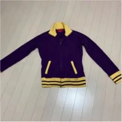 【tommy girl】のサムネイル