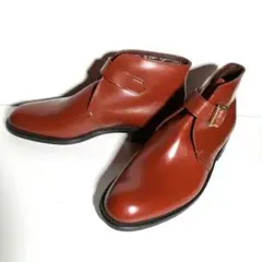 Item thumbnail for item 2c6f9270-8e64-4aea-8225-184fb644f77d