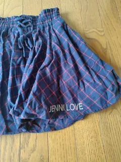 Item thumbnail for item 551bd40a-82fd-4442-9136-f2abc4835008