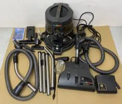 キングネプチューン 掃除機 アメリカ製　水フィルター 業務 2025年最新】キングネプチューン 掃除機の人気アイテム - メルカリ