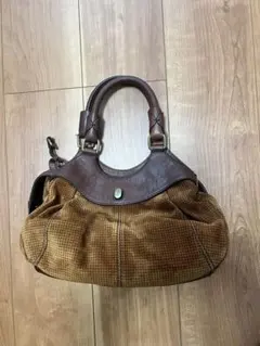 Item thumbnail for item 6f9fb6a9-e288-48e1-b147-e3473747891f