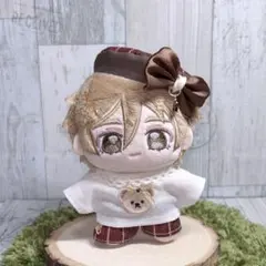 2026年最新】あんスタ ぬい服の人気アイテム - メルカリ