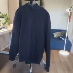 UNIQLO:C スウェット 上下セット