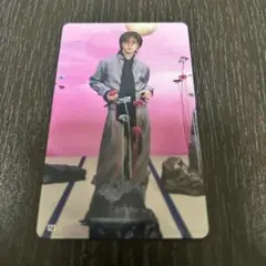 Item thumbnail for item 848cd3cf-35d0-4aff-a47f-b94799c0a0fa