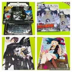 D.Gray-man 初期 1弾 神の宿りし左手 1パック　赤マル限定 アレン D.Gray-man 初期 1弾 神の宿りし左手 1パック 赤マル限定 アレン