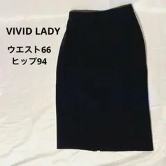 Item thumbnail for item 63d29cb0-61a6-4d22-90c7-de7b8280879b