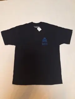 2026年最新】ステューシー ネイバーフッドの人気アイテム - メルカリ