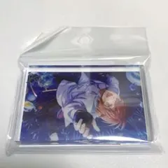 アイナナ 七瀬陸 アクリルブロック グループ記念日 2023 アクブロ