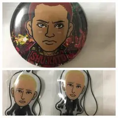 劇団EXILEセット