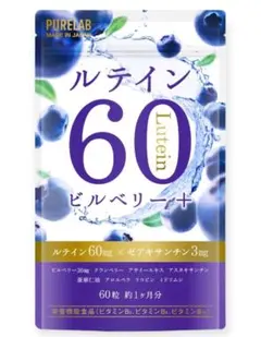 Item thumbnail for item 4b3af283-9ac3-4ef2-a117-da095f6ea6d7