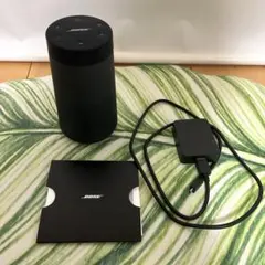 2026年最新】bose soundlink iii bluetoothの人気アイテム - メルカリ