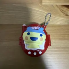 다마고치 미니어처 매력 가챠