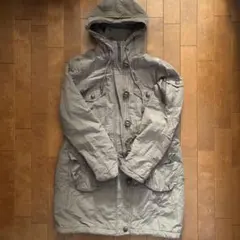 Item thumbnail for item d597ee83-76fe-4538-8c6e-8e131bc627e2