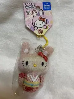 2026年最新】根付うさぎの人気アイテム - メルカリ