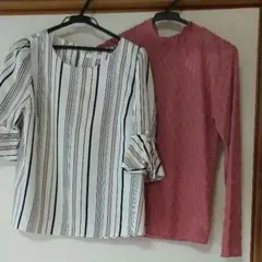 Item thumbnail for item f1216ac1-6272-4d0c-9d87-f55c31e2d873