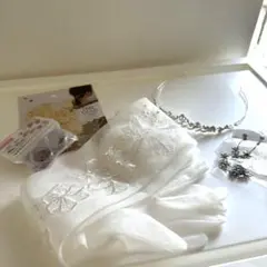 Item thumbnail for item 949d5146-2910-4d7f-a1d7-c4678c1c765f