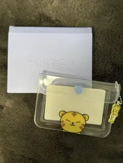 2026年最新】タムタム seventeenの人気アイテム - メルカリ