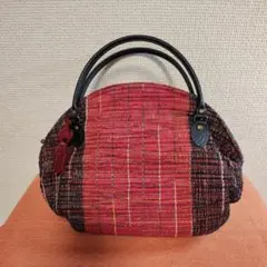 Item thumbnail for item 03d4a3c8-15cd-418d-8182-9a38f6517b6d