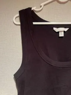 H&MタンクトップLサイズ