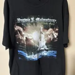 2026年最新】イングヴェイ tシャツの人気アイテム - メルカリ