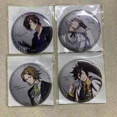 2026年最新】戦国Basara 毛利元就の人気アイテム - メルカリ