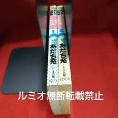 Item thumbnail for item 8d193626-f638-4d2a-81fe-a256cd8699c4