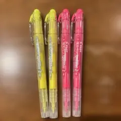 Item thumbnail for item 6f044fef-ac9e-4dad-87dd-eec8db6dcac8