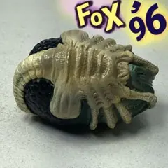 Annis無言 プロフあり様 リクエスト 2点 まとめ商品