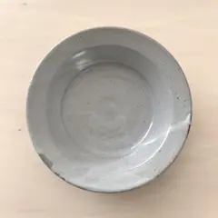 Item thumbnail for item 23a1cbe6-7433-4cd9-a7cb-3d489de62cec