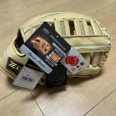 Item thumbnail for item 2f2226c5-e046-4a27-91ab-21a9d126be9c