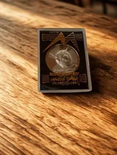 2025年最新】メダル ディケイド movieの人気アイテム - メルカリ