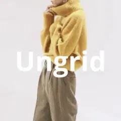 Item thumbnail for item f64353c8-8289-4e2e-aaaa-c018aab144c6