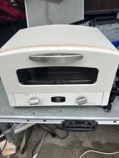 2026年最新】アラジン トースター aet－g13nの人気アイテム - メルカリ