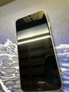 Item thumbnail for item 3d415d88-9c26-471f-b9de-0b75090d7d02