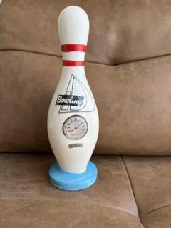 貯金箱　昭和レトロ