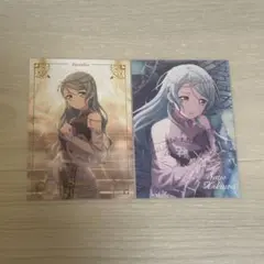 MINA様 リクエスト 2点 まとめ商品