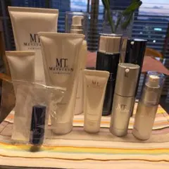 2026年最新】mtメタトロンコンセレブの人気アイテム - メルカリ