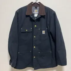 Item thumbnail for item dea5b6c8-aac0-4431-8db8-4afa8ead496d