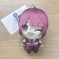2026年最新】あまとくんの人気アイテム - メルカリ