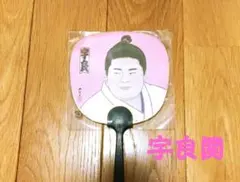 Item thumbnail for item b15390f1-78c9-4862-8fb2-47a642aa812e