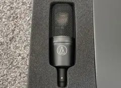 Item thumbnail for item a4f9e670-8889-409b-883d-afb54b1005c4