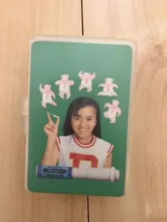 2026年最新】坂上香織の人気アイテム - メルカリ