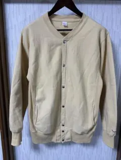 東洋エンタープライズ