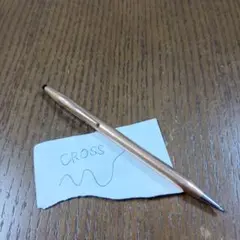 user_6dd0d3c1様 リクエスト 2点 まとめ商品