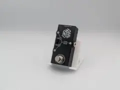 Item thumbnail for item f78bdd6e-8509-4c34-b9fc-6595594643e4