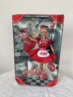 バービー お人形遊び