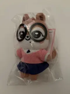 2025年最新】ive ガウル miniveの人気アイテム - メルカリ