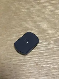 Item thumbnail for item 7c879f55-77aa-403c-9a35-efa8dc163567